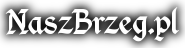 NaszBrzeg.pl